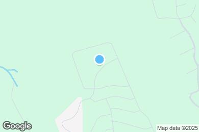 Map image of the property - 1443 Porchfield Dr