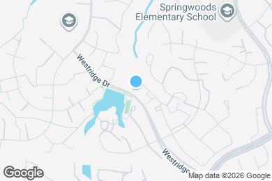 Map image of the property - 12552 Kempston Ln