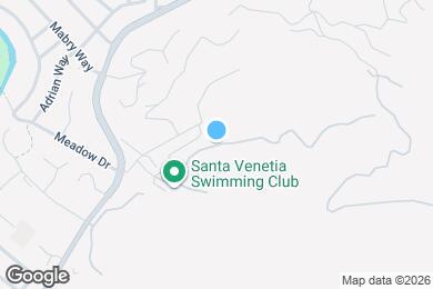 Map image of the property - 101 Granlee Rd