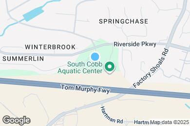Map image of the property - 922 Pine Oak Trail