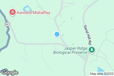 Map image of the property - 1200 Mountain Home Rd