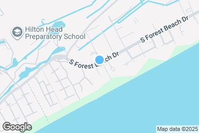 Map image of the property - 1 Laurel Ln