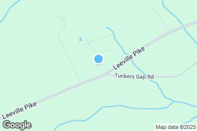 Map image of the property - 1103 Amberly Wy