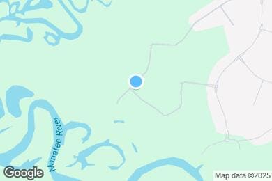 Map image of the property - 14110 17 Ct E