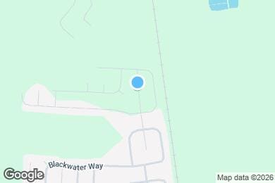 Map image of the property - 211 Lodgepole Pne Wy