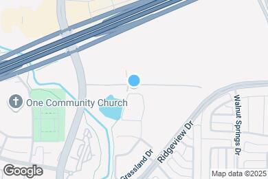 Map image of the property - 1415 Field Dr