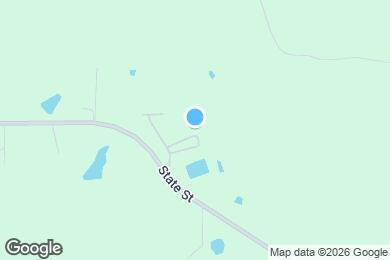 Map image of the property - 7115 Timber Ridge Center