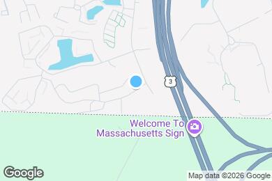 Map image of the property - 10 Strawberry Bank Rd