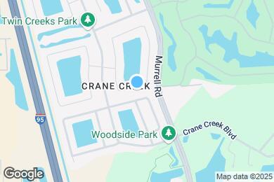 Map image of the property - 1412 Old Millpond Rd
