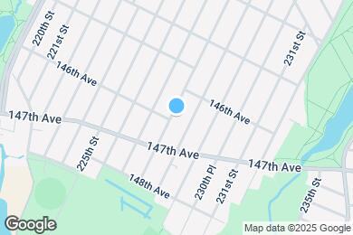 Map image of the property - 14631 228th St
