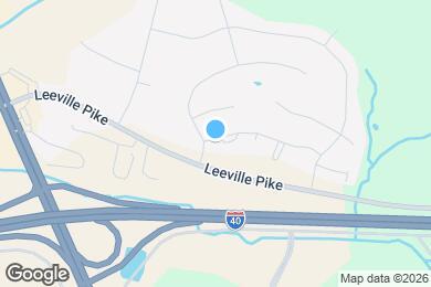 Map image of the property - 269 Netherlands Blvd
