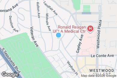 Map image of the property - Levering Heights