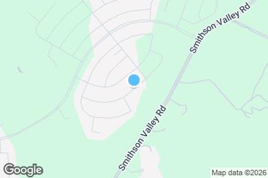 Map image of the property - 5927 Forenoon Dr