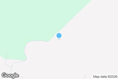 Map image of the property - 1492 Ute Forest