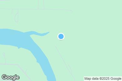 Map image of the property - 27497 Old Pace Ln