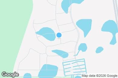 Map image of the property - 4690 Ackee Rd