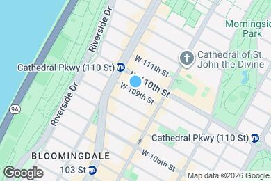 Map image of the property - Room in Shared 4 bed/1 bath home