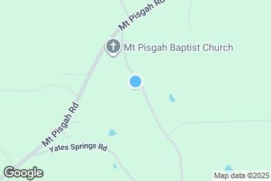 Map image of the property - 210 Westbrook Rd