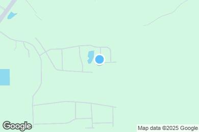 Map image of the property - 26 Vero Dr