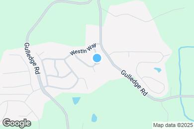 Map image of the property - 59 Ivey Cottage Loop