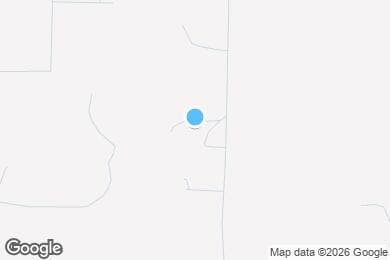 Map image of the property - 2510 S Althea St