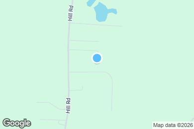 Map image of the property - 231 Wedgewood Dr