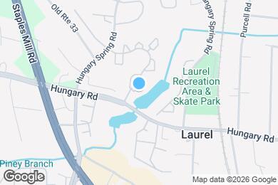 Map image of the property - 9351 Kempton Manor Ct