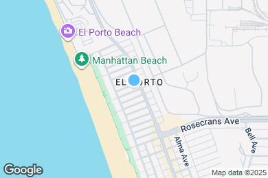 Map image of the property - 223 41st St