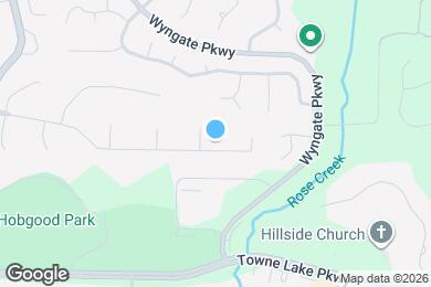 Map image of the property - 145 Victoria Station