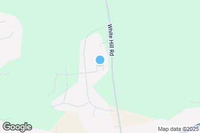 Map image of the property - Montague Terrace