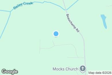 Map image of the property - 118 Hagen Rd