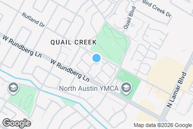 Map image of the property - Runnymede