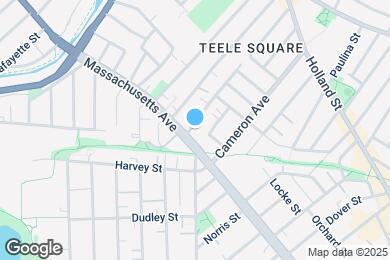 Map image of the property - 12 Gold Star Rd