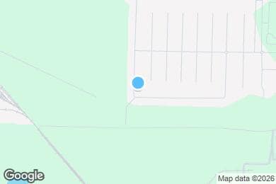 Map image of the property - 5508 Peach Dr