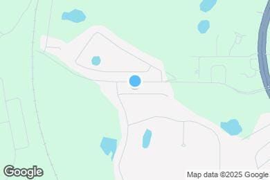 Map image of the property - 18269 Falling Pine Needle Ln