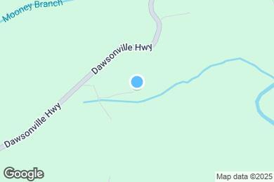 Map image of the property - 41 Knights Mountain Rd