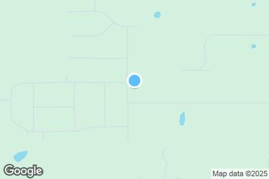 Map image of the property - 16615 S 4th East Ave