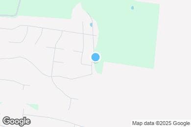 Map image of the property - 234 Marin Dr