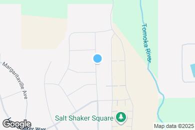 Map image of the property - 512 Landshark Blvd