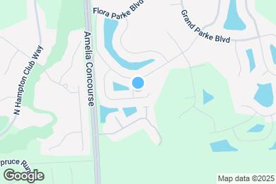 Map image of the property - 33709 Ivy Parke Pl