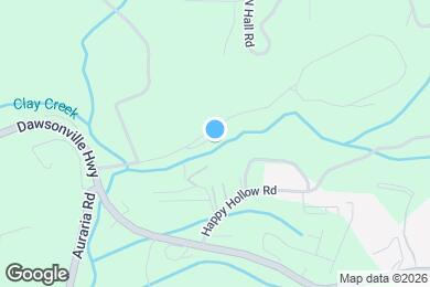 Map image of the property - 66 Cane Creek Cmn