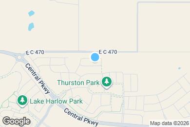 Map image of the property - 2330 Hobkirk Loop