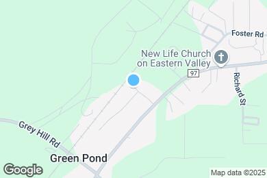 Map image of the property - 89 Southern Pl