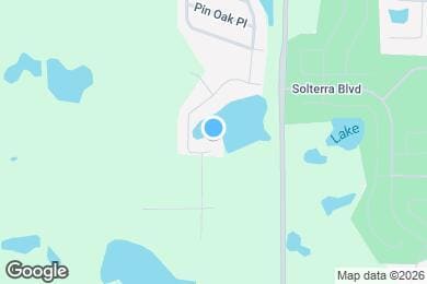 Map image of the property - 148 Heavenwood Ct