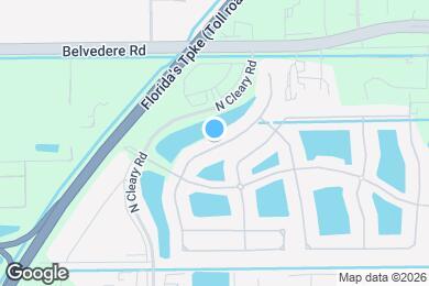 Map image of the property - 759 Gazetta Way