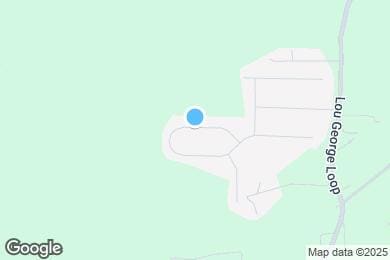 Map image of the property - 5753 Timber Leaf Lp