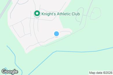 Map image of the property - 631 Woolum Dr