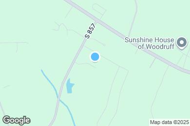 Map image of the property - 549 Evaleigh St