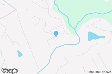 Map image of the property - 4249 David Austin Ct SW