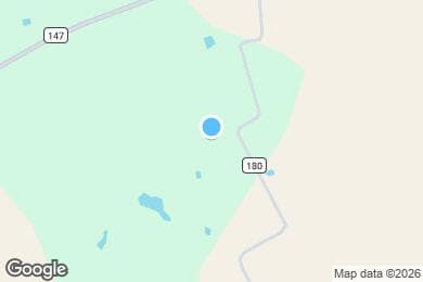 Map image of the property - 465 County Road 180